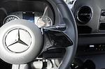 2025 Mercedes-Benz Sprinter 2500 Standard Roof RWD Empty Cargo Van for sale #ST202338 - photo 20