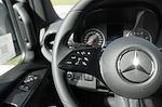 2025 Mercedes-Benz Sprinter 2500 Standard Roof RWD Empty Cargo Van for sale #ST202338 - photo 21