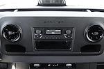 2025 Mercedes-Benz Sprinter 2500 Standard Roof RWD Empty Cargo Van for sale #ST202338 - photo 24