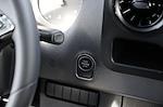 2025 Mercedes-Benz Sprinter 2500 Standard Roof RWD Empty Cargo Van for sale #ST202338 - photo 25