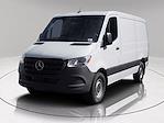 2025 Mercedes-Benz Sprinter 2500 Standard Roof RWD Empty Cargo Van for sale #ST202338 - photo 5