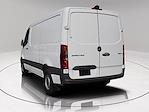 2025 Mercedes-Benz Sprinter 2500 Standard Roof RWD Empty Cargo Van for sale #ST202338 - photo 6