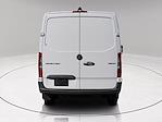 2025 Mercedes-Benz Sprinter 2500 Standard Roof RWD Empty Cargo Van for sale #ST202338 - photo 7