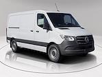 2025 Mercedes-Benz Sprinter 2500 Standard Roof RWD Empty Cargo Van for sale #ST202478 - photo 1