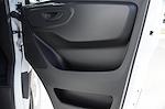 2025 Mercedes-Benz Sprinter 2500 Standard Roof RWD Empty Cargo Van for sale #ST202478 - photo 11