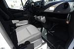2025 Mercedes-Benz Sprinter 2500 Standard Roof RWD Empty Cargo Van for sale #ST202478 - photo 12