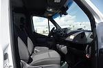2025 Mercedes-Benz Sprinter 2500 Standard Roof RWD Empty Cargo Van for sale #ST202478 - photo 13