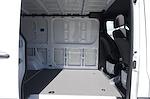 2025 Mercedes-Benz Sprinter 2500 Standard Roof RWD Empty Cargo Van for sale #ST202478 - photo 14