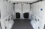 2025 Mercedes-Benz Sprinter 2500 Standard Roof RWD Empty Cargo Van for sale #ST202478 - photo 2