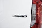 2025 Mercedes-Benz Sprinter 2500 Standard Roof RWD Empty Cargo Van for sale #ST202478 - photo 15