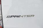 2025 Mercedes-Benz Sprinter 2500 Standard Roof RWD Empty Cargo Van for sale #ST202478 - photo 16