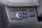 2025 Mercedes-Benz Sprinter 2500 Standard Roof RWD Empty Cargo Van for sale #ST202478 - photo 17