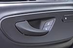 2025 Mercedes-Benz Sprinter 2500 Standard Roof RWD Empty Cargo Van for sale #ST202478 - photo 18