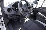 2025 Mercedes-Benz Sprinter 2500 Standard Roof RWD Empty Cargo Van for sale #ST202478 - photo 19