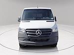 2025 Mercedes-Benz Sprinter 2500 Standard Roof RWD Empty Cargo Van for sale #ST202478 - photo 4