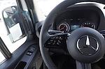 2025 Mercedes-Benz Sprinter 2500 Standard Roof RWD Empty Cargo Van for sale #ST202478 - photo 21