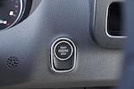 2025 Mercedes-Benz Sprinter 2500 Standard Roof RWD Empty Cargo Van for sale #ST202478 - photo 25