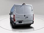 2025 Mercedes-Benz Sprinter 2500 Standard Roof RWD Empty Cargo Van for sale #ST202478 - photo 6