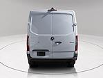 2025 Mercedes-Benz Sprinter 2500 Standard Roof RWD Empty Cargo Van for sale #ST202478 - photo 7