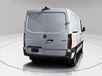 2025 Mercedes-Benz Sprinter 2500 Standard Roof RWD Empty Cargo Van for sale #ST202478 - photo 3