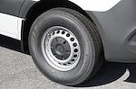 2025 Mercedes-Benz Sprinter 2500 Standard Roof RWD Empty Cargo Van for sale #ST202478 - photo 10