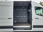 2025 Mercedes-Benz Sprinter 2500 High Roof RWD, Empty Cargo Van for sale #ST202545 - photo 12