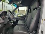 2025 Mercedes-Benz Sprinter 2500 High Roof RWD, Empty Cargo Van for sale #ST202545 - photo 16