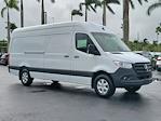 2025 Mercedes-Benz Sprinter 2500 High Roof RWD, Empty Cargo Van for sale #ST202545 - photo 29