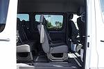 2025 Mercedes-Benz Sprinter 2500 High Roof RWD Passenger Van for sale #ST203246 - photo 13
