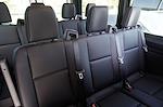 2025 Mercedes-Benz Sprinter 2500 High Roof RWD Passenger Van for sale #ST203246 - photo 17
