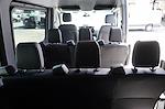 2025 Mercedes-Benz Sprinter 2500 High Roof RWD Passenger Van for sale #ST203246 - photo 19