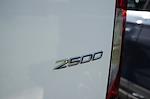 2025 Mercedes-Benz Sprinter 2500 High Roof RWD Passenger Van for sale #ST203246 - photo 23