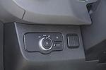 2025 Mercedes-Benz Sprinter 2500 High Roof RWD Passenger Van for sale #ST203246 - photo 26