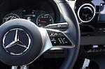 2025 Mercedes-Benz Sprinter 2500 High Roof RWD Passenger Van for sale #ST203246 - photo 28