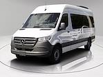 2025 Mercedes-Benz Sprinter 2500 High Roof RWD Passenger Van for sale #ST203246 - photo 4
