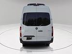2025 Mercedes-Benz Sprinter 2500 High Roof RWD Passenger Van for sale #ST203246 - photo 6