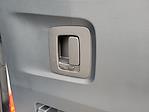 2025 Mercedes-Benz Sprinter 2500 High Roof RWD Passenger Van for sale #ST203247 - photo 10