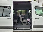 2025 Mercedes-Benz Sprinter 2500 High Roof RWD Passenger Van for sale #ST203247 - photo 11