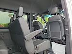 2025 Mercedes-Benz Sprinter 2500 High Roof RWD Passenger Van for sale #ST203247 - photo 12