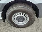 2025 Mercedes-Benz Sprinter 2500 High Roof RWD Passenger Van for sale #ST203247 - photo 13