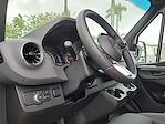 2025 Mercedes-Benz Sprinter 2500 High Roof RWD Passenger Van for sale #ST203247 - photo 14