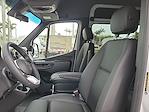 2025 Mercedes-Benz Sprinter 2500 High Roof RWD Passenger Van for sale #ST203247 - photo 15