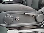 2025 Mercedes-Benz Sprinter 2500 High Roof RWD Passenger Van for sale #ST203247 - photo 16