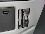 2025 Mercedes-Benz Sprinter 2500 High Roof RWD Passenger Van for sale #ST203247 - photo 17