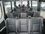 2025 Mercedes-Benz Sprinter 2500 High Roof RWD Passenger Van for sale #ST203247 - photo 18