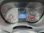 2025 Mercedes-Benz Sprinter 2500 High Roof RWD Passenger Van for sale #ST203247 - photo 19
