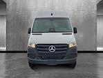 2025 Mercedes-Benz Sprinter 2500 High Roof RWD Passenger Van for sale #ST203247 - photo 3