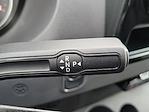2025 Mercedes-Benz Sprinter 2500 High Roof RWD Passenger Van for sale #ST203247 - photo 20