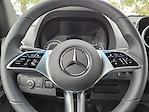 2025 Mercedes-Benz Sprinter 2500 High Roof RWD Passenger Van for sale #ST203247 - photo 21