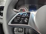 2025 Mercedes-Benz Sprinter 2500 High Roof RWD Passenger Van for sale #ST203247 - photo 22